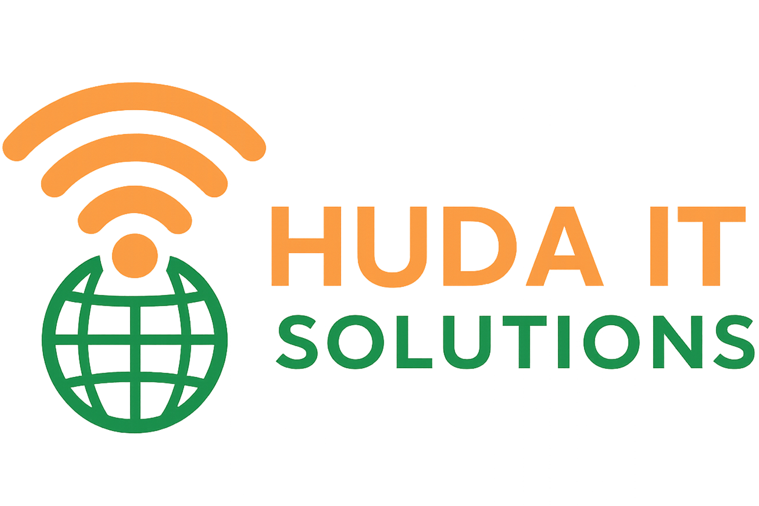 Developer Logo